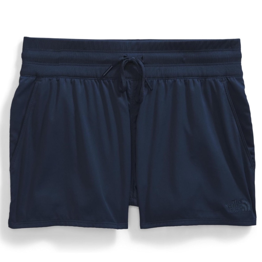 The North Face Women’s Shorts - Picture 10 of 10